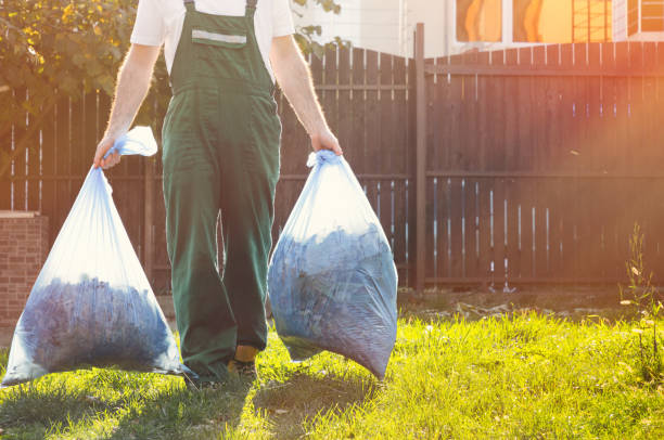 Best Junk Removal and Recycling  in East Dubuque, IL