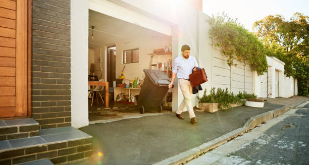 Best Estate Cleanout Services  in East Dubuque, IL