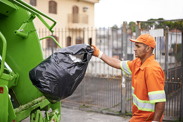 Best Furniture Removal Near Me  in East Dubuque, IL