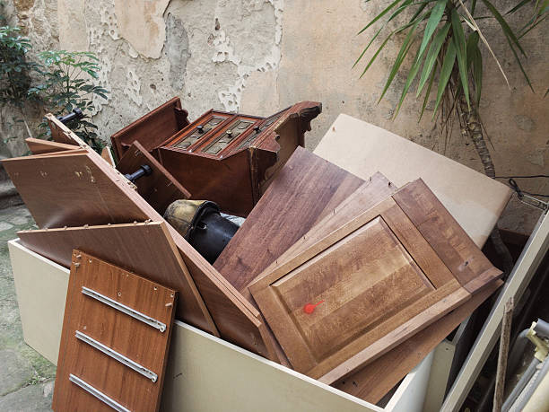 Best Junk Removal Near Me  in East Dubuque, IL